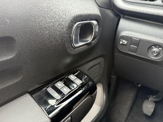 Citroën C3 1.2 PureTech 83PK Shine picture 28