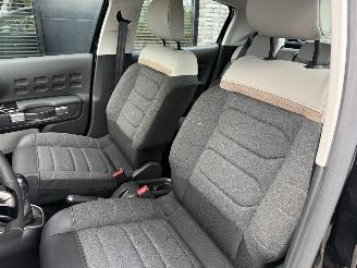 Citroën C3 1.2 PureTech 83PK Shine picture 18