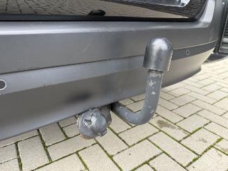 Citroën C3 1.2 PureTech 83PK Shine picture 29