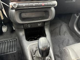 Citroën C3 1.2 PureTech 83PK Shine picture 26
