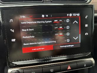 Citroën C3 1.2 PureTech 83PK Shine picture 24