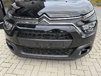 Citroën C3 1.2 PureTech 83PK Shine picture 32