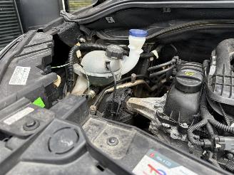 Citroën C3 1.2 PureTech 83PK Shine picture 36