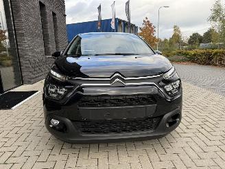Citroën C3 1.2 PureTech 83PK Shine picture 5