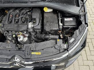 Citroën C3 1.2 PureTech 83PK Shine picture 34