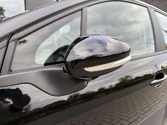 Citroën C3 1.2 PureTech 83PK Shine picture 30