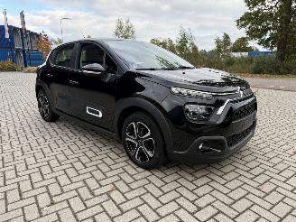 Citroën C3 1.2 PureTech 83PK Shine picture 7
