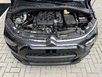 Citroën C3 1.2 PureTech 83PK Shine picture 33
