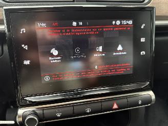 Citroën C3 1.2 PureTech 83PK Shine picture 23