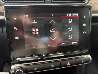 Citroën C3 1.2 PureTech 83PK Shine picture 25
