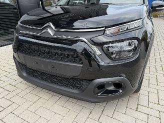 Citroën C3 1.2 PureTech 83PK Shine picture 31