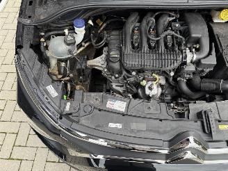 Citroën C3 1.2 PureTech 83PK Shine picture 35