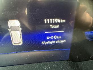 Volkswagen Polo 1.0 TSI 95PK DSG7 Life picture 28