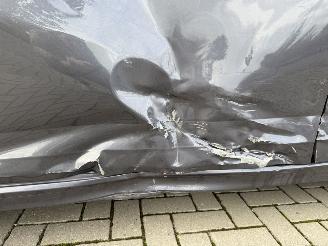 Volkswagen Polo 1.0 TSI 95PK DSG7 Life picture 35