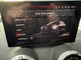 Audi Q2 35 TFSI 150PK S-tronic S-line picture 24
