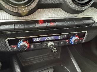 Audi Q2 35 TFSI 150PK S-tronic S-line picture 27