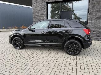 Audi Q2 35 TFSI 150PK S-tronic S-line picture 16