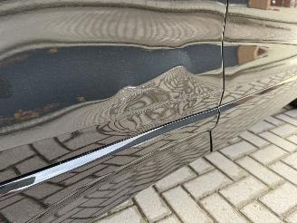 Audi Q2 35 TFSI 150PK S-tronic S-line picture 42