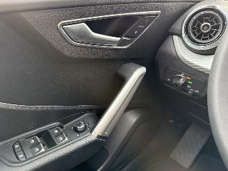 Audi Q2 35 TFSI 150PK S-tronic S-line picture 31