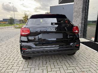 Audi Q2 35 TFSI 150PK S-tronic S-line picture 13