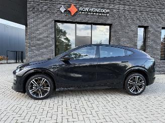 skadebil auto Xpeng G6 RWD 66kWh 259PK Aut. PANO FULL OPTIONS! 2024/9