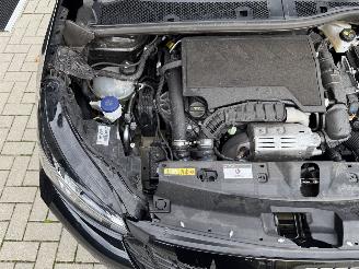 Peugeot 2008 NEW MODEL! 1.2 Turbo 101PK Active picture 35