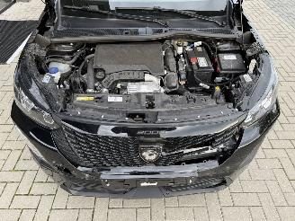 Peugeot 2008 NEW MODEL! 1.2 Turbo 101PK Active picture 33