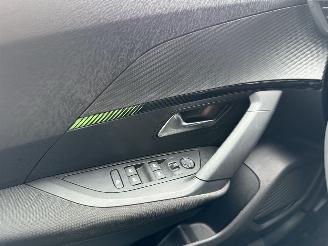 Peugeot 2008 NEW MODEL! 1.2 Turbo 101PK Active picture 28