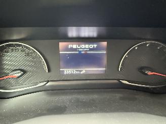 Peugeot 2008 NEW MODEL! 1.2 Turbo 101PK Active picture 20