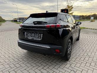 Peugeot 2008 NEW MODEL! 1.2 Turbo 101PK Active picture 11