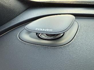 Xpeng G9 Performance 98kWh AWD 552PK Aut. AIR PANO FULL OPTIONS! picture 23