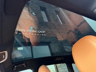 Xpeng G9 Performance 98kWh AWD 552PK Aut. AIR PANO FULL OPTIONS! picture 21