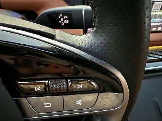 Xpeng G9 Performance 98kWh AWD 552PK Aut. AIR PANO FULL OPTIONS! picture 33