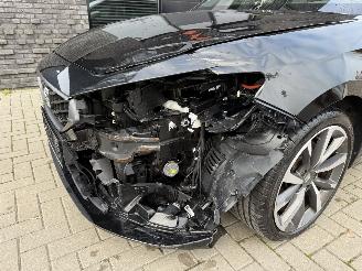 Seat Leon FR 1.4 TSI e-Hybrid 204PK DSG PANO VOL! picture 39