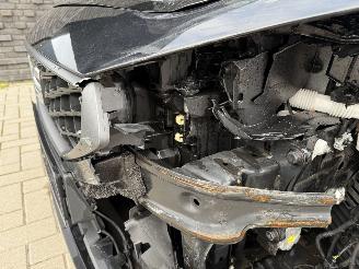 Seat Leon FR 1.4 TSI e-Hybrid 204PK DSG PANO VOL! picture 42