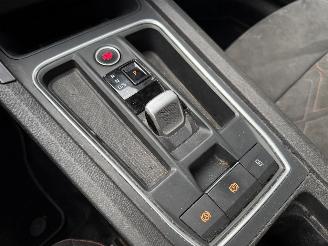 Seat Leon FR 1.4 TSI e-Hybrid 204PK DSG PANO VOL! picture 30