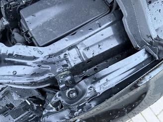 Audi A3 Sportback NEW MODEL! 35 TDI 150PK S-tronic S-line picture 42