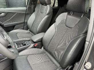 Audi Q2 35 TFSI 150PK S-tronic S-line PANO VOL! picture 19