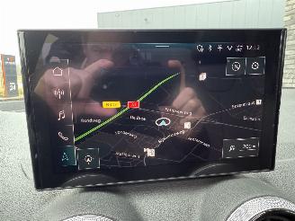 Audi Q2 35 TFSI 150PK S-tronic S-line PANO VOL! picture 23