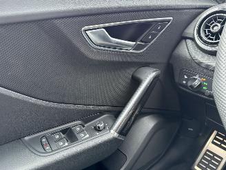 Audi Q2 35 TFSI 150PK S-tronic S-line PANO VOL! picture 32