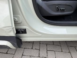 BYD  ATTO 2 EV BOOST 177PK Aut. DESIGN PANO VOL! picture 48