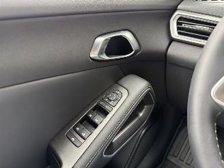 BYD  ATTO 2 EV BOOST 177PK Aut. DESIGN PANO VOL! picture 35