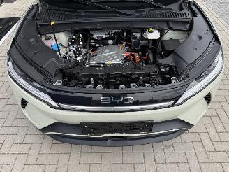 BYD  ATTO 2 EV BOOST 177PK Aut. DESIGN PANO VOL! picture 45