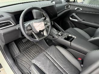 BYD  ATTO 2 EV BOOST 177PK Aut. DESIGN PANO VOL! picture 18