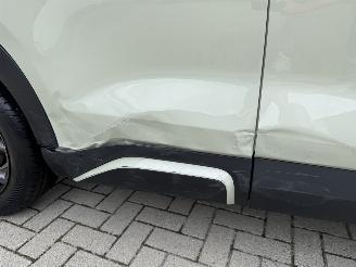 BYD  ATTO 2 EV BOOST 177PK Aut. DESIGN PANO VOL! picture 47