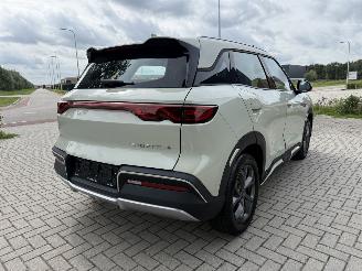 BYD  ATTO 2 EV BOOST 177PK Aut. DESIGN PANO VOL! picture 11
