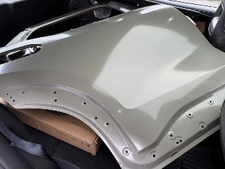 BYD  ATTO 2 EV BOOST 177PK Aut. DESIGN PANO VOL! picture 38