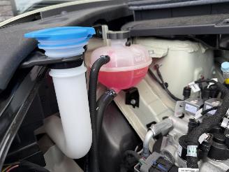BYD  ATTO 2 EV BOOST 177PK Aut. DESIGN PANO VOL! picture 46
