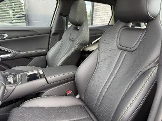 BYD  ATTO 2 EV BOOST 177PK Aut. DESIGN PANO VOL! picture 19