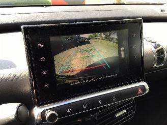 Citroën C4 cactus 1.6 blueHDI  business lichte schade picture 10